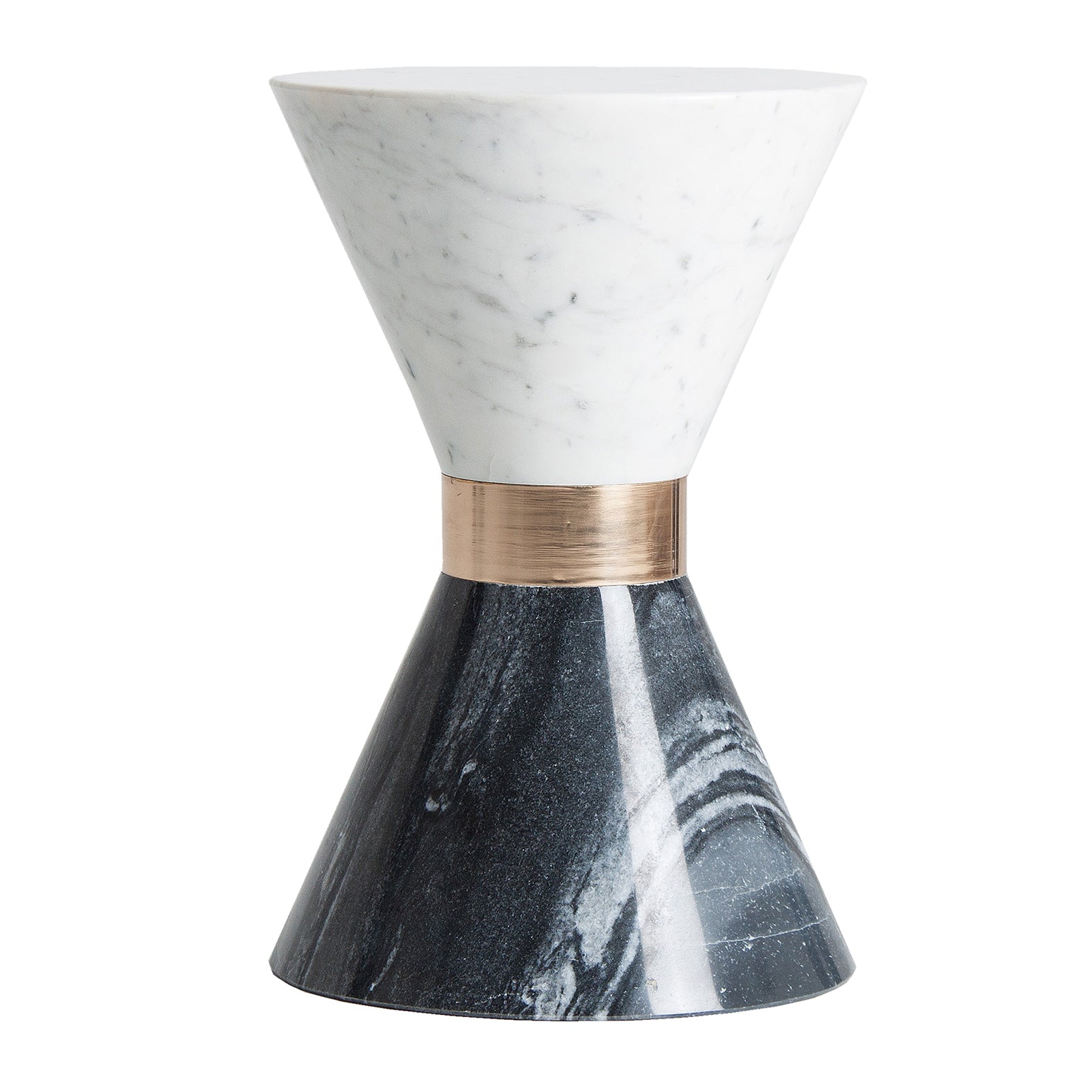 THOR SIDE TABLE